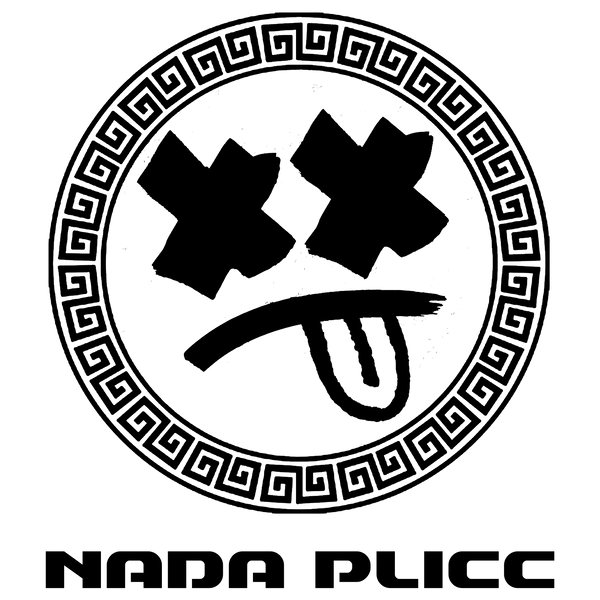 Nada Plicc